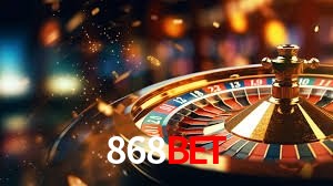 Experiência VIP 868bet