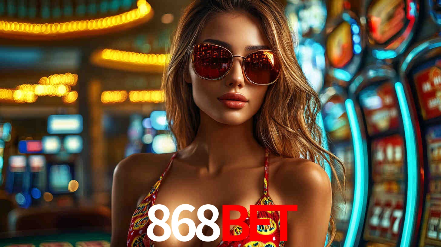 868bet apk