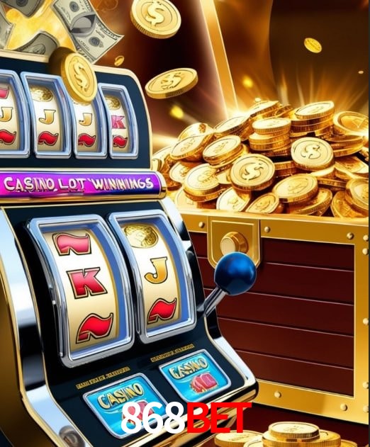 Player Reviews 868bet