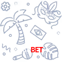 A Experiência Imersiva dos Cassinos Ao Vivo no 868bet
