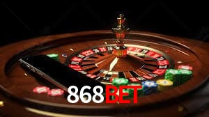 Aviator Game 868bet