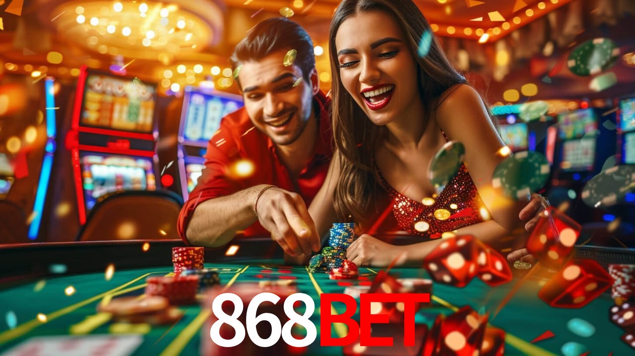 Promoção Relâmpago 868bet