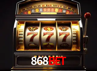 A Revolução dos Aplicativos de Jogos no 868bet