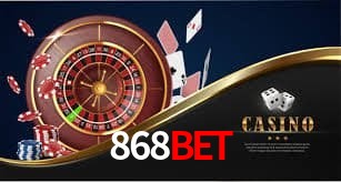 Gates of Olympus 868bet