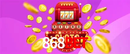 Descubra a Magia dos Jogos de Arcade no 868bet