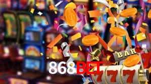 868bet.com