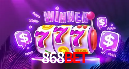 868bet Cassino Ao Vivo - 89 Mesas Evolution Gaming