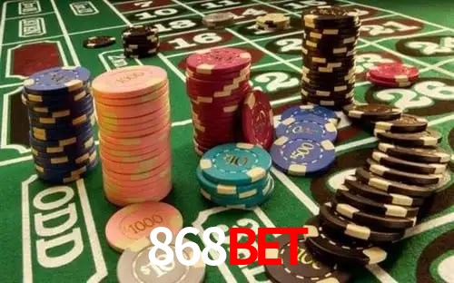 Comparação APP Mobile vs Versão Web 868bet