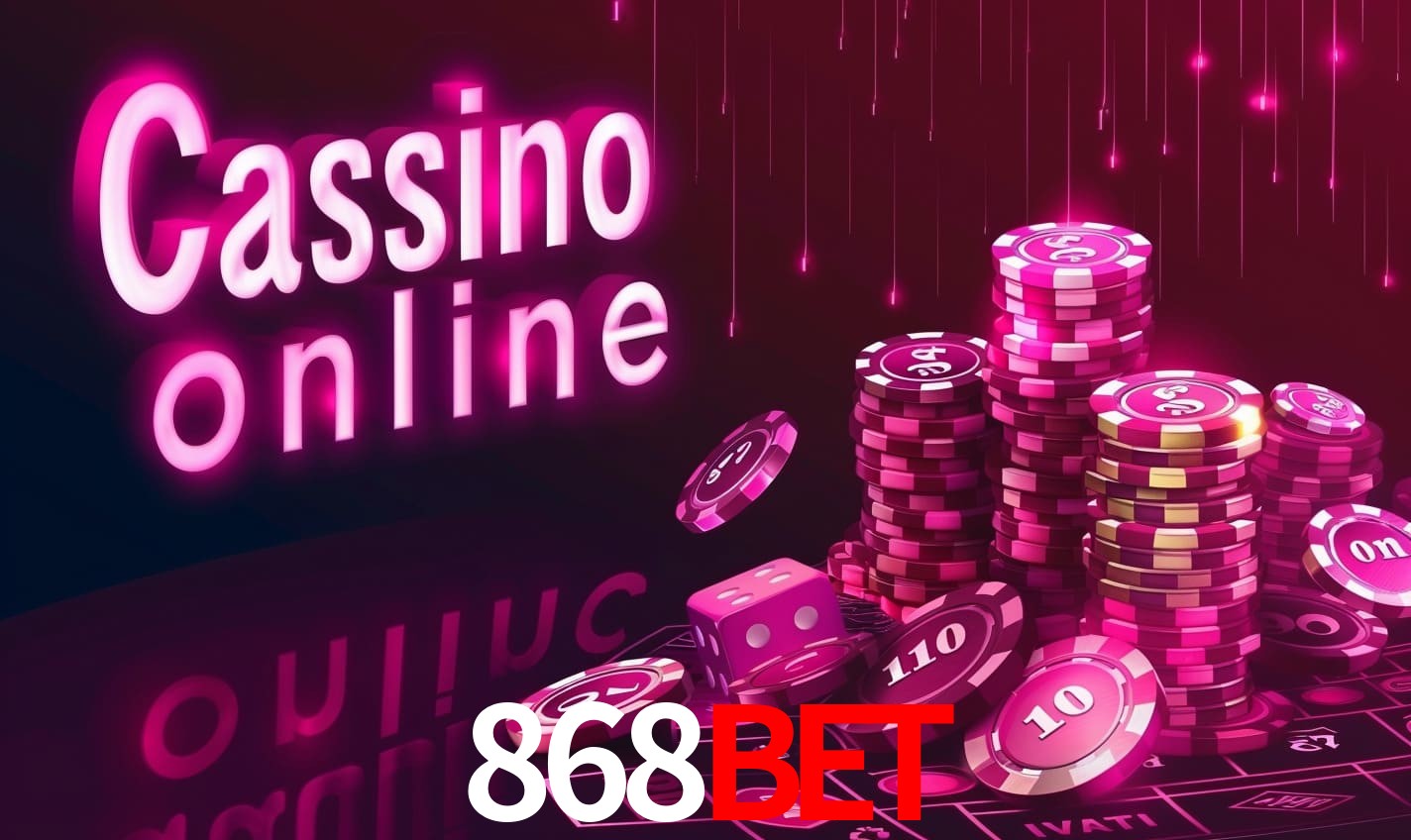 A Emoção da Loteria na 868bet: Uma Chance de Mudança de Vida