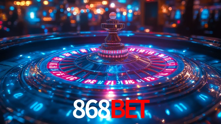 868bet apk