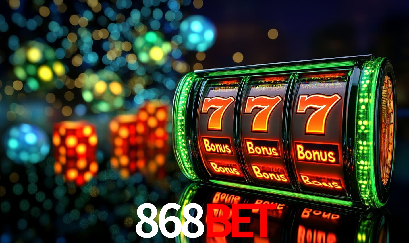 Integração de APIs 868bet
