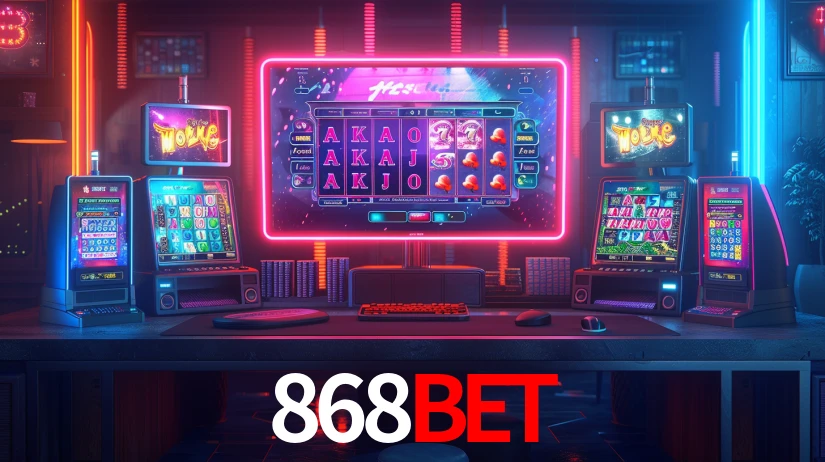 868bet,868bet.com
