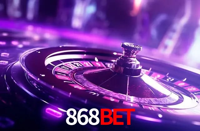 Jogos Exclusivos 868bet