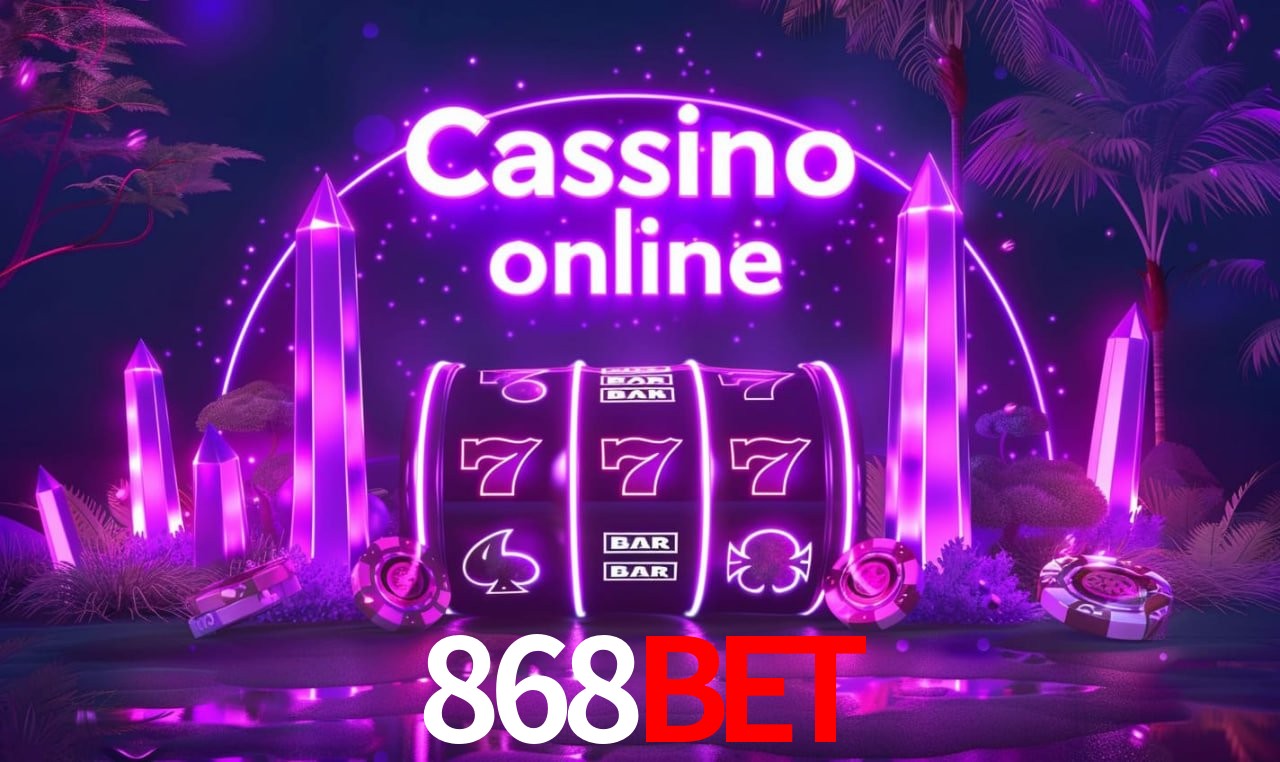 Ofertas Exclusivas 868bet