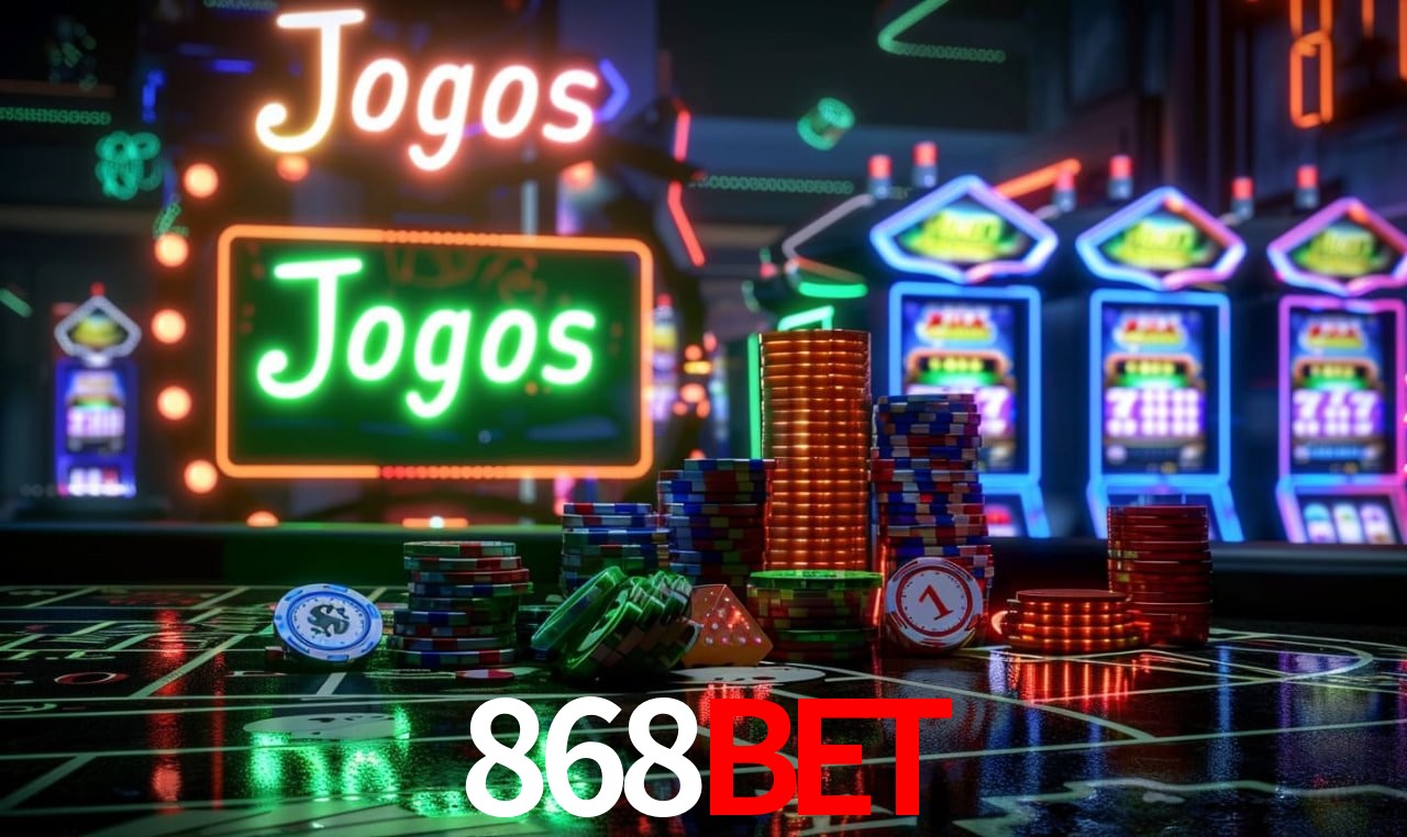 868bet Apostas Esportivas Logo - 34 Esportes Certificados