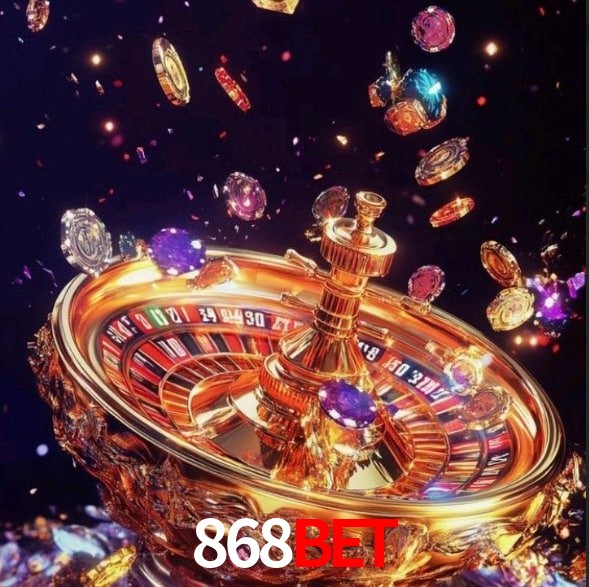 868bet Seguro SSL