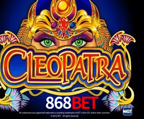 Desvendando o Mundo dos Jogos Virtuais na 868bet