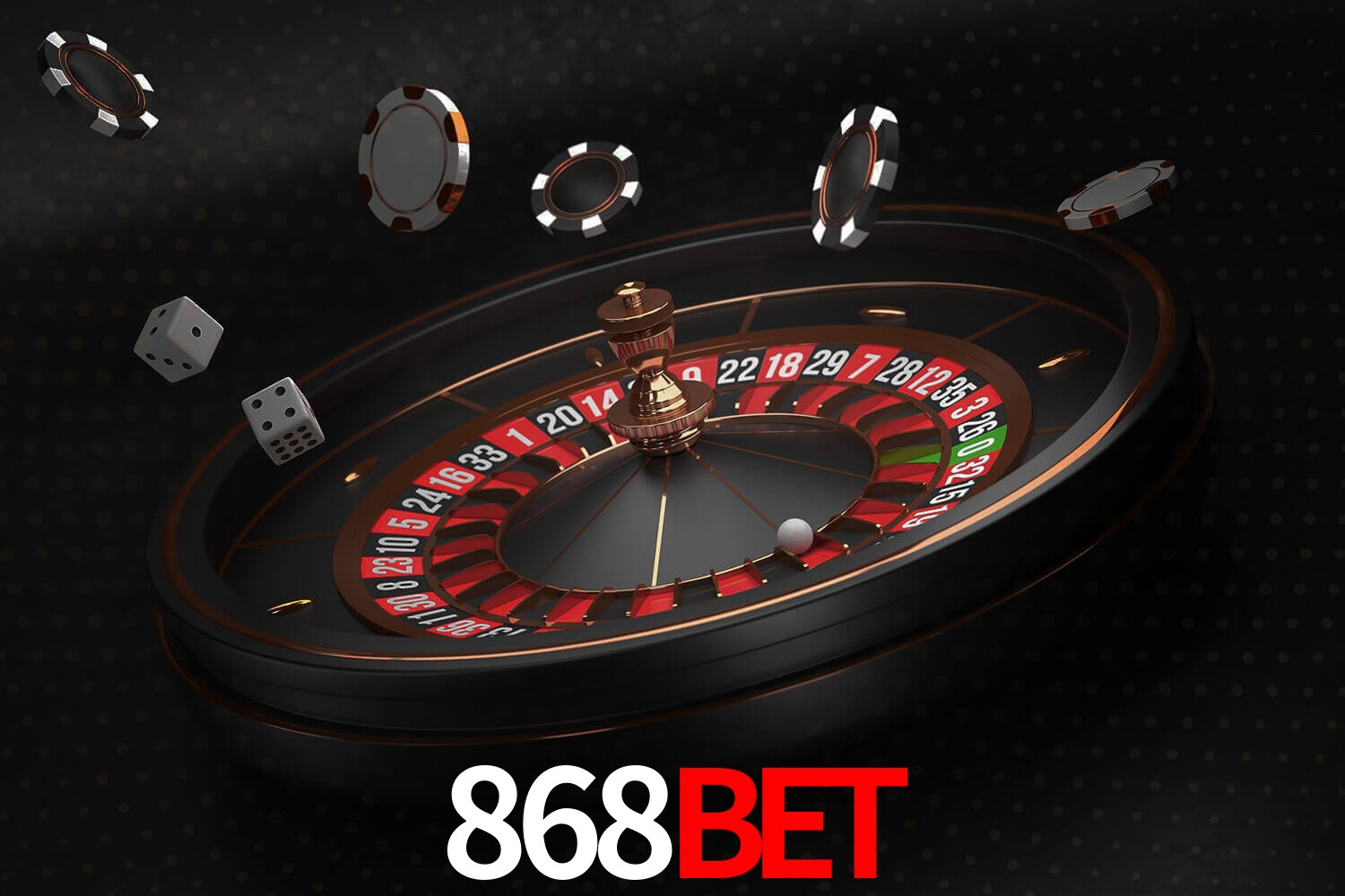 868bet: Seu Especialista em Apostas Esportivas Brasileiras