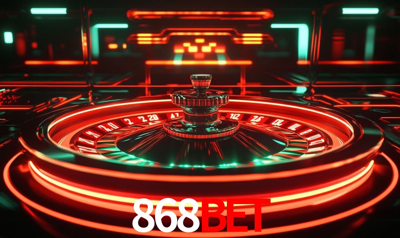 Descubra o Programa VIP da 868bet: Vantagens Exclusivas para Jogadores