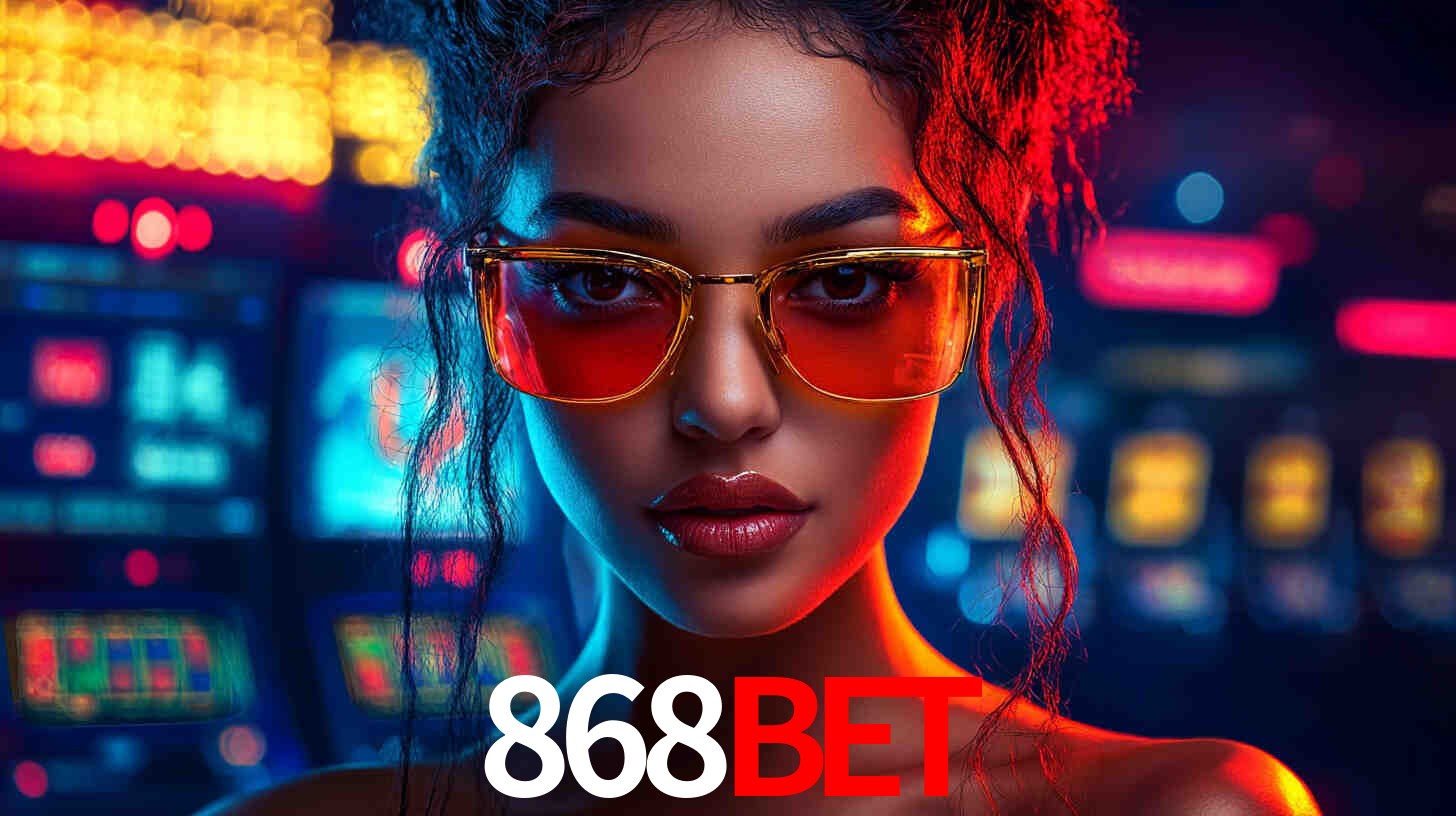 Explorando a Categoria de Eventos em Apostas na 868bet