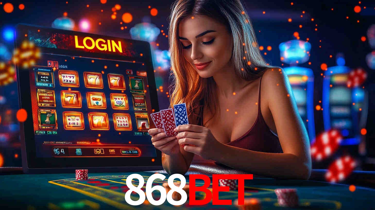 868bet apk
