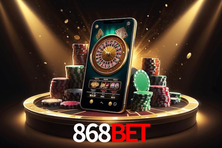 Especiais de Fim de Semana 868bet