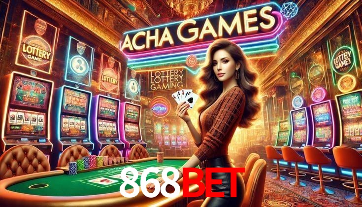Crash Games Statistics 868bet