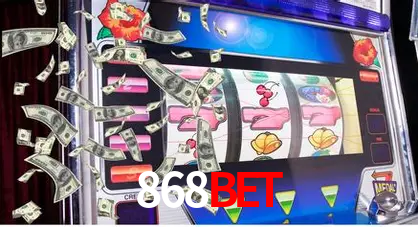 Descubra a Essência do 868bet: Nossa História e Compromissos
