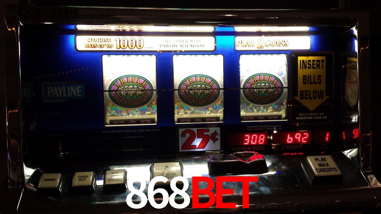 Spaceman Game 868bet