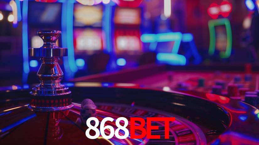 868bet.com