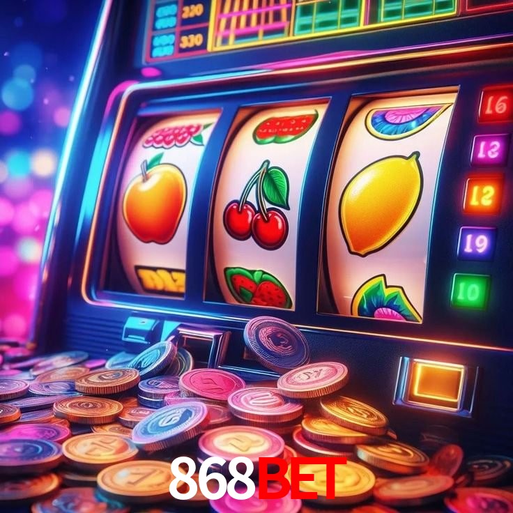 Avaliações dos Jogadores 868bet