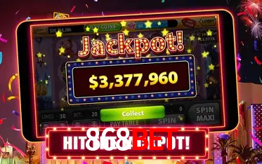 A Emoção da Loteria na 868bet: Uma Chance de Mudança de Vida