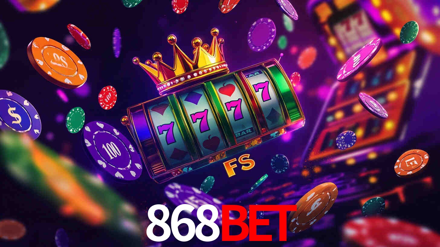 Instant EasyPaisa 868bet