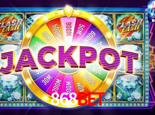 Apostas Esportivas na 868bet: Um Guia Completo