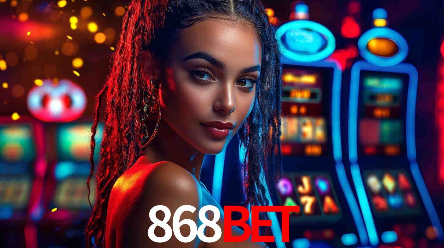 Descubra o Programa VIP da 868bet: Vantagens Exclusivas para Jogadores