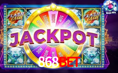 A Experiência Imersiva dos Cassinos Ao Vivo no 868bet