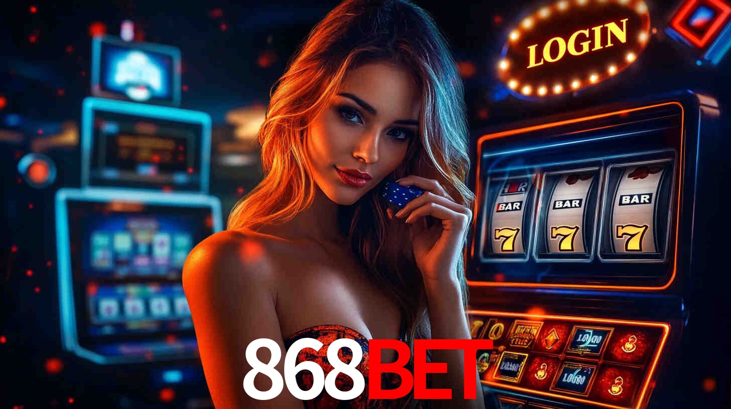 868bet app
