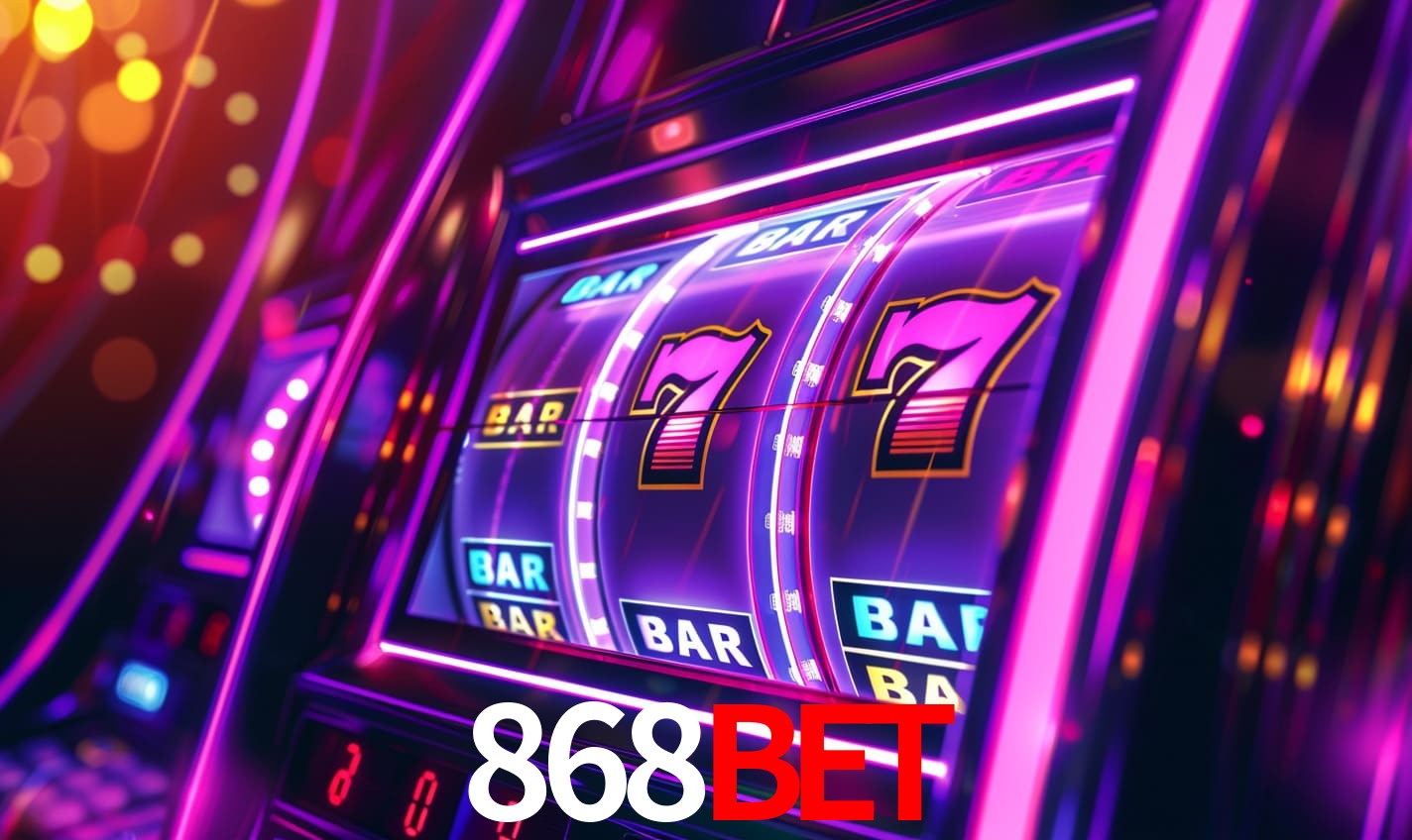 868bet,868bet app