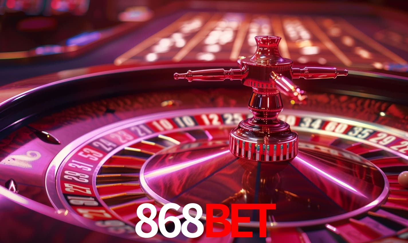 Descubra a Essência do 868bet: Nossa História e Compromissos
