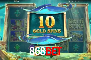 Explorando a Categoria de Eventos em Apostas na 868bet