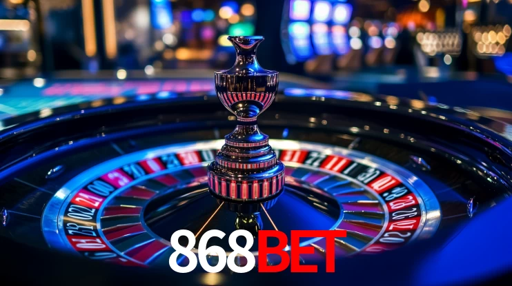868bet,868bet app