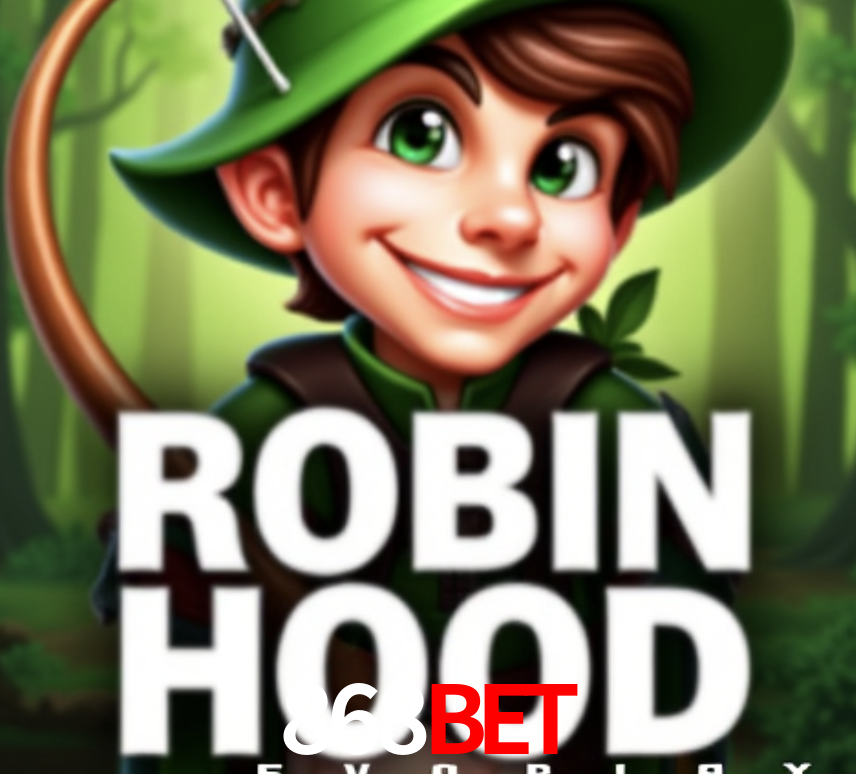 Gates of Olympus 868bet