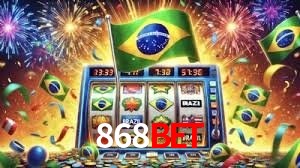 Basketball Betting 868bet