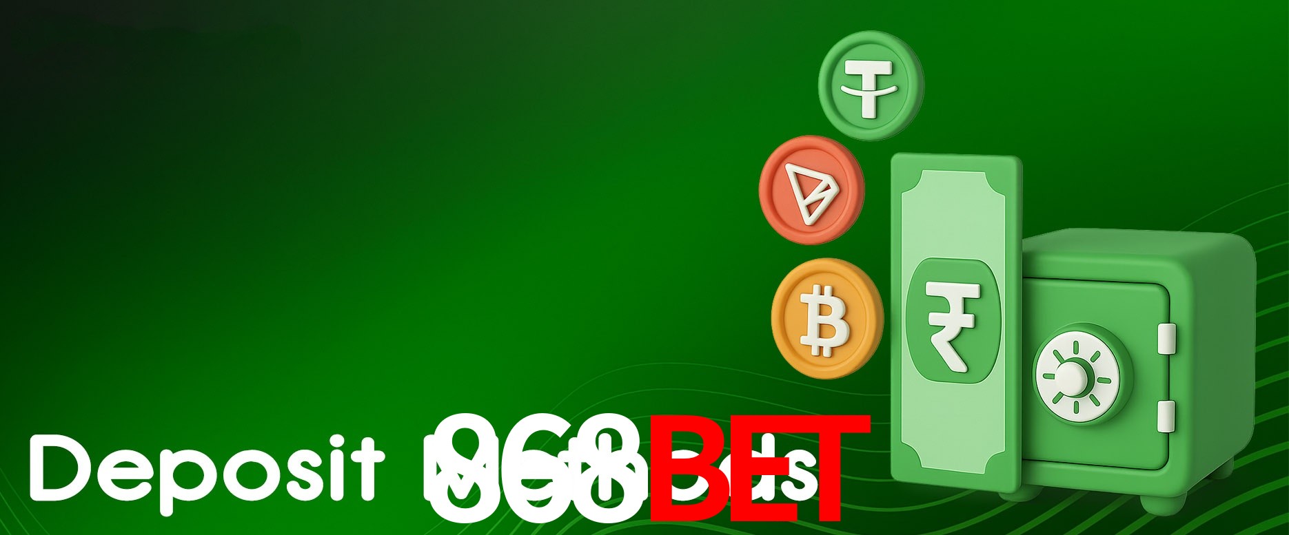 Ofertas Exclusivas 868bet