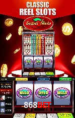 Security Systems 868bet