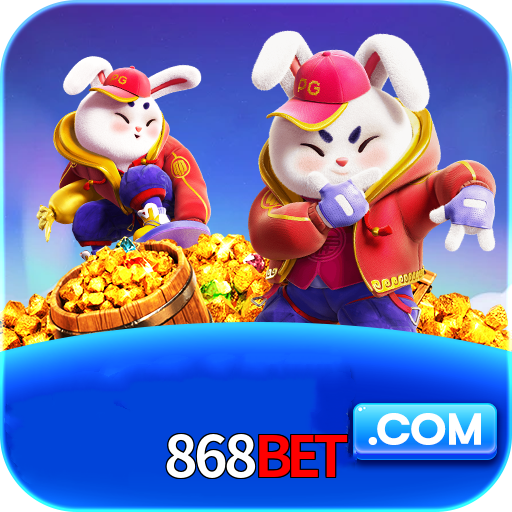 868bet